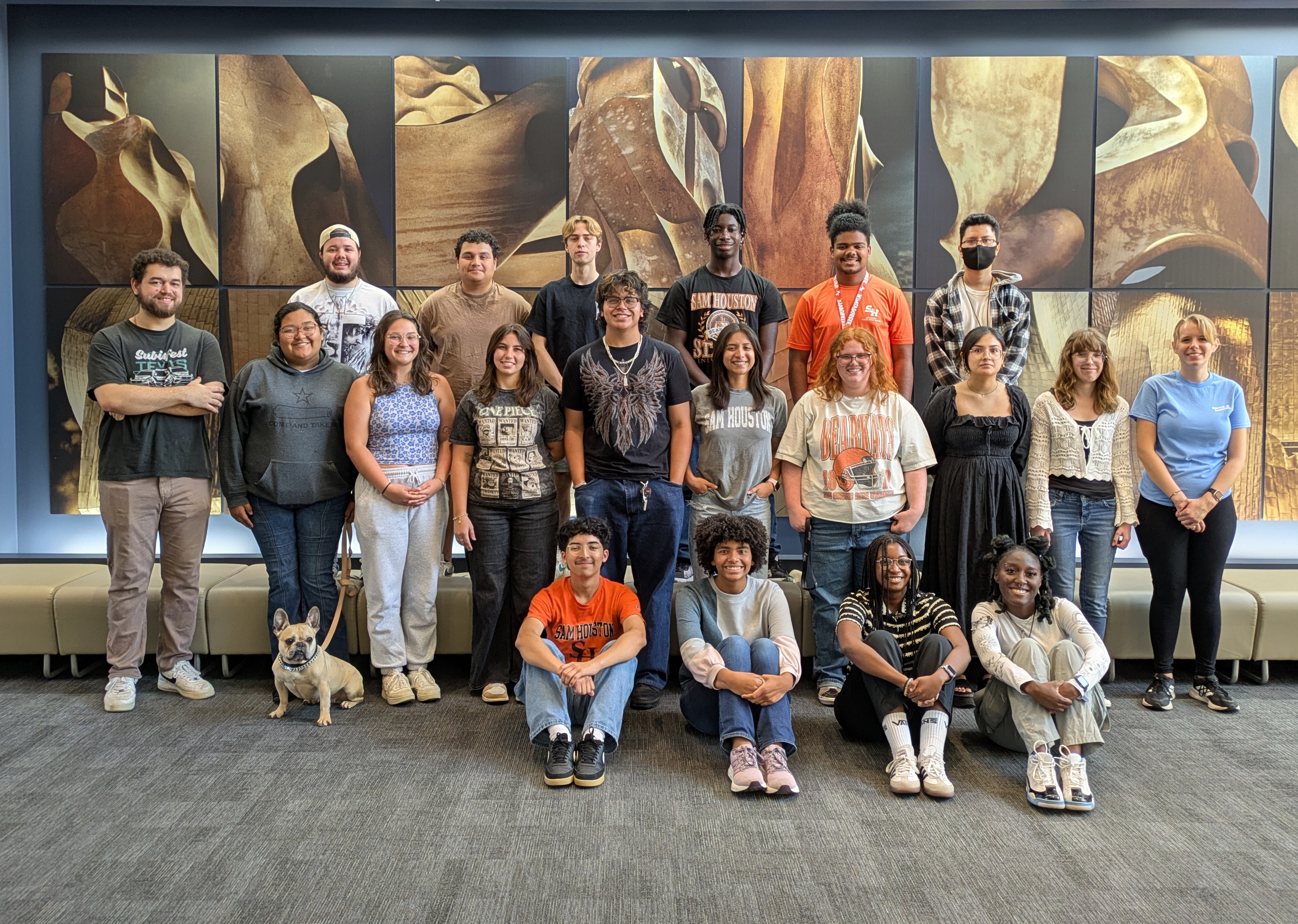 F25 clarinet mural.jpg